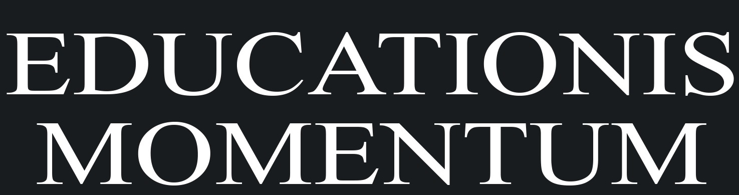 Educationis