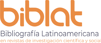 https://ru.dgb.unam.mx/collections/77c9c1d9-a1fa-4376-b78c-c55076fd5231?f.journal=educationis%20momentum,contains
