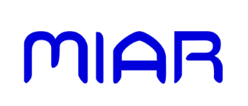 MIAR - EM
